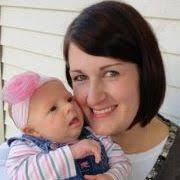 Emily Brecht (emmers927)