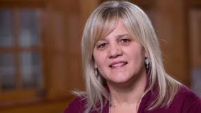 Applied Behavior Analysis Master's—100 % Online