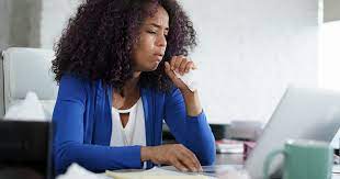 Asking for money back text messages. What You Need To Know Before Sending Home Sick Employees Engage Peo