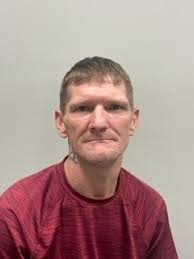 Offender Information