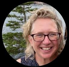 About the SEPA Project Team