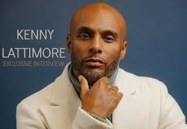 The Best "You" song? Kenny Lattimore Jessie Powell Raheem Devaughn Avant