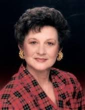 Obituary information for Linda Pittman Bunn