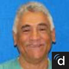 Dr. Alejandro Novelo, MD