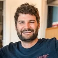 Martha Weller Email & Phone Number