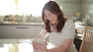 J u q 596 - Best adult videos and photos