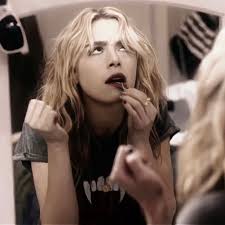 Pin tillagd av ana 💌 på mega board