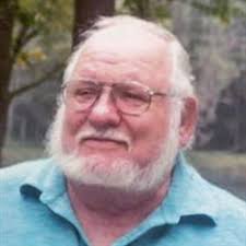 Gerald Baker Obituary February 5, 2021