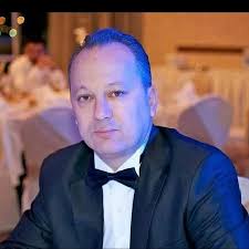 🥇Sarıçam Özel Ders