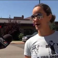 Whitefish City Council discusses budget