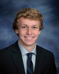 Lake High School Class of 2019