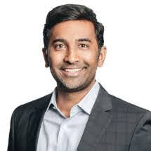 Sean Ham's Instagram, Twitter & Facebook