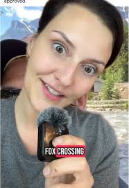 Clarksville Tennessee Dating Same Guy