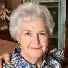 Sandra Lee Norman Obituary May 26, 2024