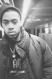 Nas Haircut 90s Bpatello