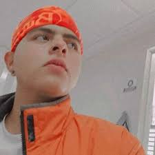 Ebony Ortiz. (@ebonyortizr)