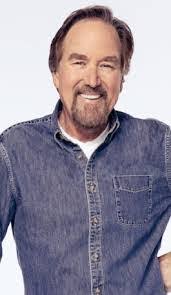 Dan Mantooth's Instagram, Twitter & Facebook