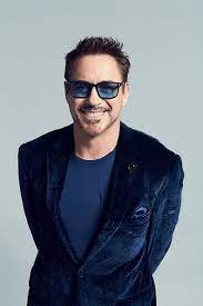 Pin On Rdj