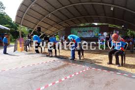 Check spelling or type a new query. Urc Snack Foods Family Day Eventeractive