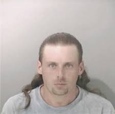 ᐅ Illinois Criminal Records 2009-2025