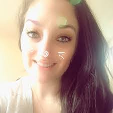 Lorie Krupp's Instagram, Twitter & Facebook