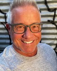 🌟 WE NEED YOUR HELP🌟 I am honored to share that I have been selected as a  2025 Lehigh Valley Leaders of Impact Nominee for the American Heart  Association! Today marks the