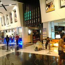 For enquiries on cinema and online advertising: Golden Screen Cinemas Gsc Bayan Lepas Pulau Pinang
