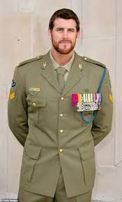 Yesterday, he told the judge he shot a suspected enemy who ran around a corner of the compound, carrying a weapon, as he went outside. Freedomroo Ben Roberts Smith Becomes Emotional As He Gives Evidence At Defamation Trial Australiannewsreview