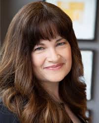 Darcy Lockman, Psychologist, New York, NY, 10001