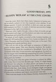 🇨🇦Shaun Bridge🇨🇦 /G\ (@shaunbridge70)