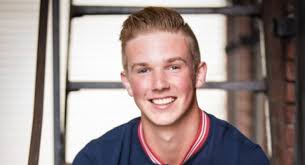 Marine Allegedly Linked to Death of Emerson's Daniel Hollis Identified