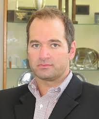 Study: Medical Marijuana Legalization Doesn't Lead to More Crime