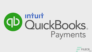 More users (up to 40) and 14 predefined user controls to improve data security. Intuit Quickbooks Enterprise Solutions 2021 V21 0 R6 Filecr