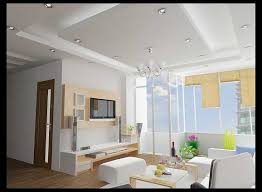 trần thạch cao giá rẻ