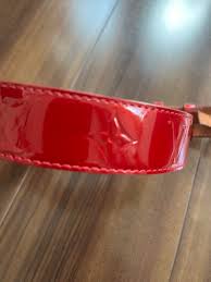 「m6980」的圖片搜尋結果