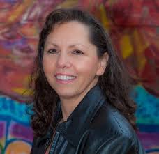 Sacred Ground: 3 (Savage Cinderella Novella) : Sharon, P. J.: Amazon.in:  Books