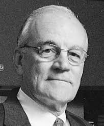 N.F.H.C.-December '01