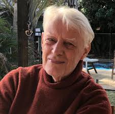 To comfort the disturbed and to disturb the comfortable”