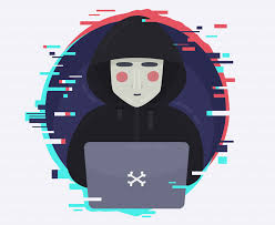 Does A Vpn Protect You From Hackers Cactusvpn