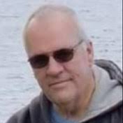 Whidden Family Obituaries