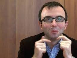 Photos de Gavin`s Clemente-Ruiz