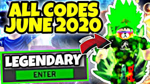 Find the latest codes for anime fighting simulator from roblox and enjoy all the fun you've been looking for. What Is The New Code In Anime Fighting Simulator 2020