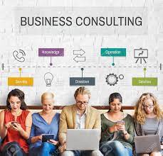 Maybe you would like to learn more about one of these? Contactenos Ayuda Soporte De Consultoria De Negocios Fotos Retratos Imagenes Y Fotografia De Archivo Libres De Derecho Image 76929252