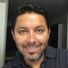 Danny Madrigal's Instagram, Twitter & Facebook