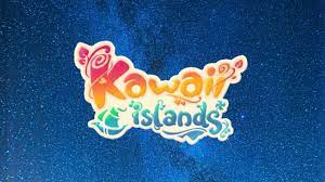 Kawaii Islands Earns Usd 2 4m From Sales Of Its Private Token Cryptocurrency News Altcoin Buzz