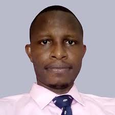 Amazon.com: Sam Royalty: books, biography, latest update