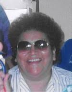 Obituary information for Darlene Ruth Cloud