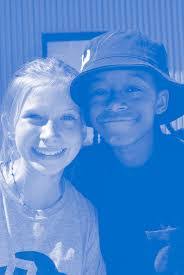 Brett Maley's Instagram, Twitter & Facebook