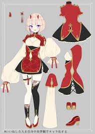 See more ideas about anime outfits, fantasy clothing, art clothes. Pin By Alex Nguyen On Pssfasl Drawing Anime Clothes Fantasy Clothing Anime Outfits