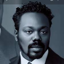 Rico absolutely created a core memory for this kid 🎮❤️ 📸:  @theanthonylonetti This FULL interview with Rico is out now! 👉  YouTube.com/@R3Jonah